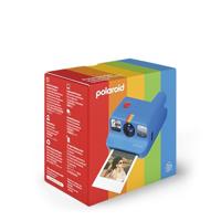 Polaroid Go Blue Generation 2 - thumbnail