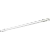 Pracht LED-lamp voor vochtige ruimte LED 25 W Wit - thumbnail