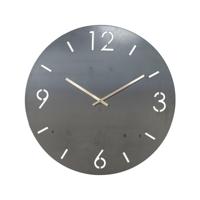 Klok Ed BS 60 cm - thumbnail