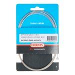 Elvedes schakel binnenk 2250mm rvs n-nip. 6472rvs-shim-49-sl - thumbnail