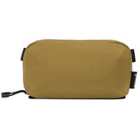 WANDRD Tech Bag Small Dallol Yellow - thumbnail