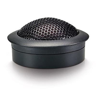 Sinuslive Neo-30 Auto-tweeter 200 W