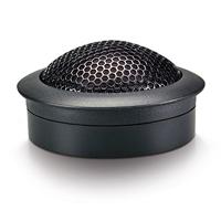 Sinuslive Neo-30 Auto-tweeter 200 W - thumbnail