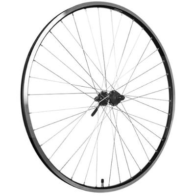 Roland voorwiel 28" ryde zac19 hbqc300