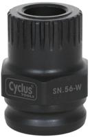 Cyclus TOOLS afnemer "snap.in" sn.56-w cyclus snap in remover f threaded ring dt swiss 24 - thumbnail