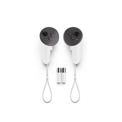 Aanwijzer Oculus SK-1000206-01