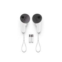 Aanwijzer Oculus SK-1000206-01 - thumbnail