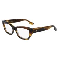 Brillenframe Dames Victoria Beckham VB2675-5317318 Ø 53 mm - thumbnail