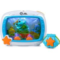 Hangend speeltje voor in de wieg Baby Einstein Sea Dreams Soother - thumbnail