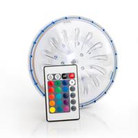 Zwembadlamp LED Gre - thumbnail