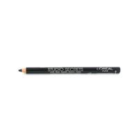 L'Oréal Studio Secrets Eyeliner - 690 Dark Eyes Black - thumbnail