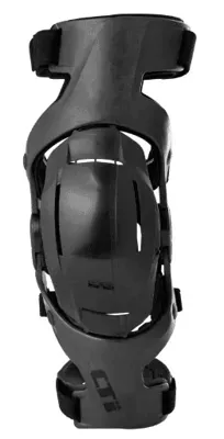 Össur CTi3 MX-Kit - S - Links