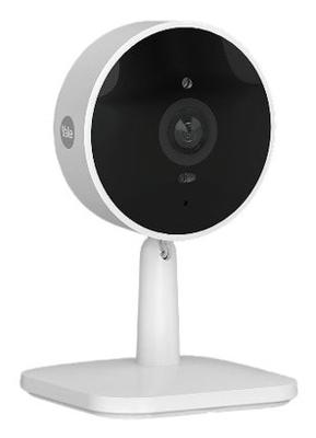 Slimme binnencamera - YALE - 1080p - Nachtzicht