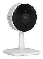 Slimme binnencamera - YALE - 1080p - Nachtzicht - thumbnail