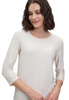 Betty Barclay T-Shirt 252-25502794 - thumbnail