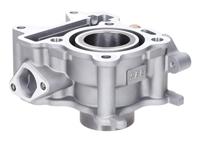 Naraku Cilinder | minarelli 4t - thumbnail