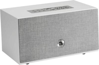 Audio Pro C5 W-Series Classic Multiroom Wifi speaker Wit Audio Pro C5 W-Series Classic Multiroom Wifi speaker Wit