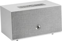 Audio Pro C5 W-Series Classic Multiroom Wifi speaker Wit - thumbnail