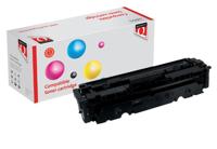 Tonercartridge quantore hp w2030x zwart - thumbnail