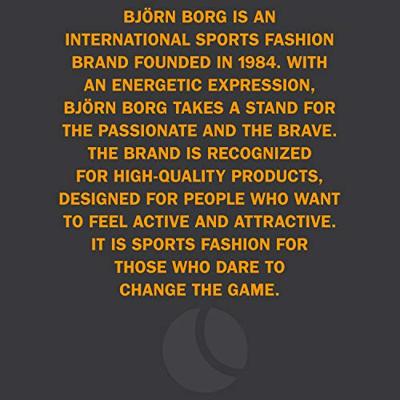 5-pack heren boxershort - Summer Combi - Katoenen mannen onderbroeken