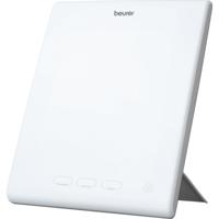 Beurer TL 45 Perfect Day Daglichtlamp Wit - thumbnail