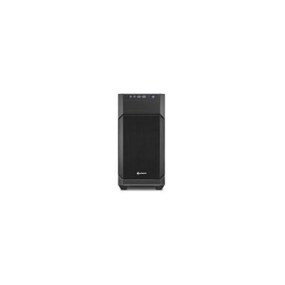 Sharkoon V1000 midi tower behuizing