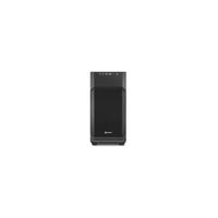 Sharkoon V1000 midi tower behuizing - thumbnail