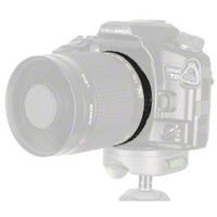 Walimex T2 adapter voor Canon AF - thumbnail