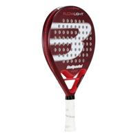 Padel Racket Bullpadel Flow Light 25 - thumbnail