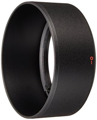 Canon ET-54B zonnekap