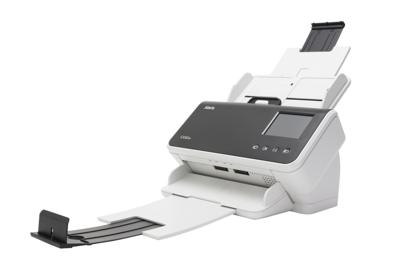 Kodak Alaris S2080W A4 WiFi Scanner
