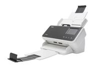 Kodak Alaris S2080W A4 WiFi Scanner - thumbnail