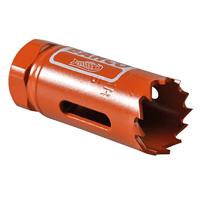 Bahco Sandflex gatzaag - bimetaal - 32 mm - 3830-32-VIP - thumbnail