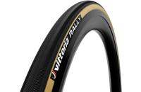 Vittoria rally 25-622 rvc tubular tyre - thumbnail