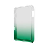 Ledger Flex - Silicon Case Dark Green Silicon Case Donkergroen - thumbnail