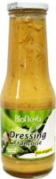 Franse salade dressing bio - thumbnail