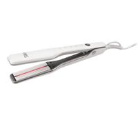 Silk'n GoSleek IR Stijltang Warm Wit 42 W 2 m - thumbnail