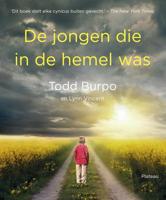 De jongen die in de hemel was - Lynn Vincent, Todd Burpo - eBook (9789058041609) - thumbnail