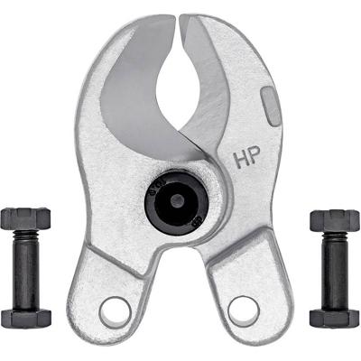 Knipex 95 29 600 4003773021803 Mes voor kabelsnijder