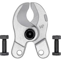 Knipex 95 29 600 4003773021803 Mes voor kabelsnijder - thumbnail