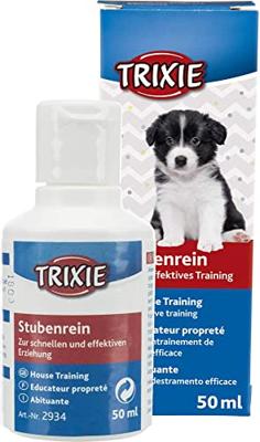 TRIXIE ZINDELIJK DRUPPELS 50 ML