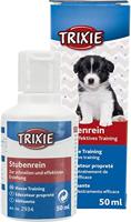 TRIXIE ZINDELIJK DRUPPELS 50 ML - thumbnail