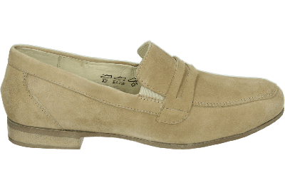 Waldlaufer 782505 H Ulla - alle