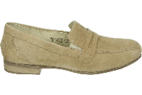 Waldlaufer 782505 H Ulla - alle - thumbnail