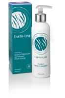 Vitamine E gezichtsreiniger - 200 ml - thumbnail