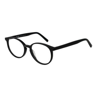 Heren Brillenframe INVU B4139 50A