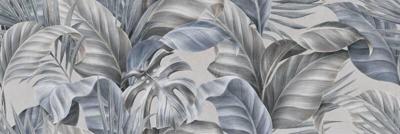 Gravity Hera Palmer Cold 40x120 rett