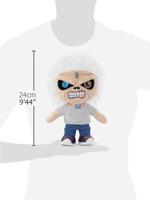 Iron Maiden Plush Figure Regular Anniversary Mode 28 cm - thumbnail