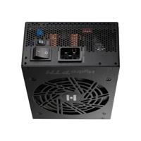 FSP Fortron HYDRO PTM PRO 1650M PC-netvoeding 1650 W ATX 80 Plus Platinum - thumbnail
