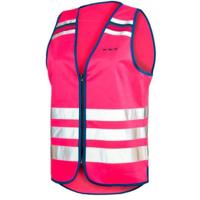 Wowow hesje lucy pink xxxl - thumbnail